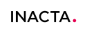Inacta